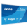 iiyama ProLite LH5581UHSG-1AG - 1538011 - zdjęcie 3